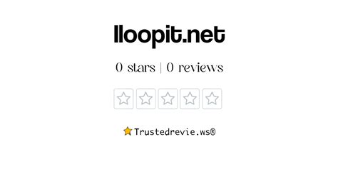 iloopit.net